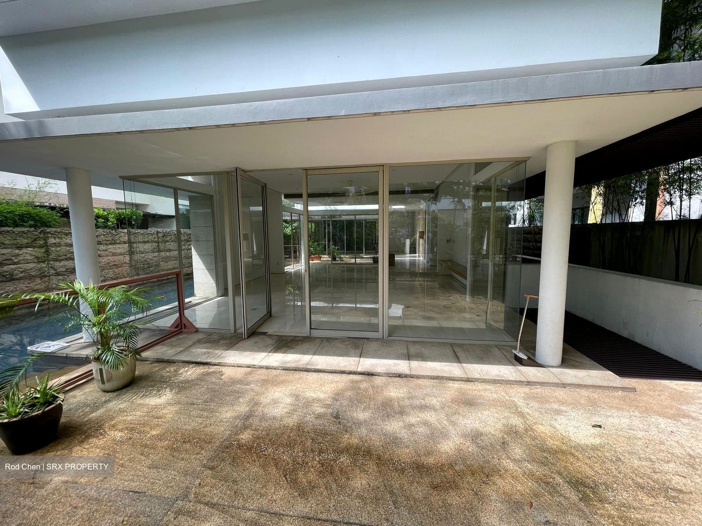 Dunearn Estate (D11), Detached #446381951